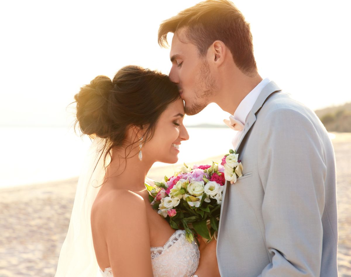 A Essência do Casamento Segundo os Filósofos