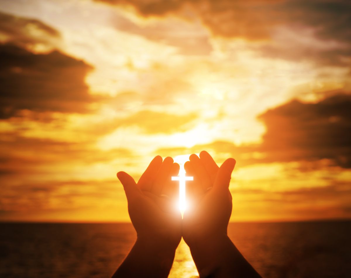 O Amor Cristão e o Compromisso no Casamento: Lições de Lutero e Jesus