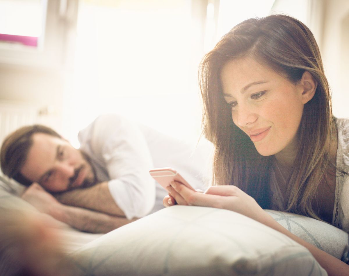Ciúme no Casamento: Entendendo e Superando Essa Emoção Destrutiva