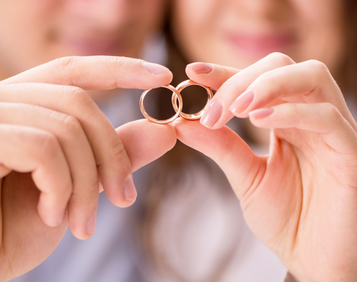 Casamento: Uma Relação Dinâmica que Exige Adaptação e Diálogo