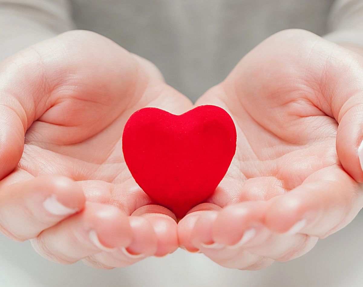 Amor Verdadeiro: Fidelidade, Espera e Compromisso nas Relações Modernas