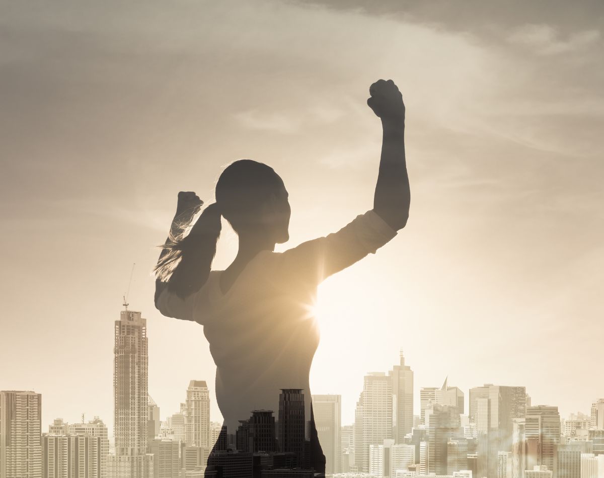 O Confronto Construtivo: A Importância da Voz Feminina no Amadurecimento Masculino