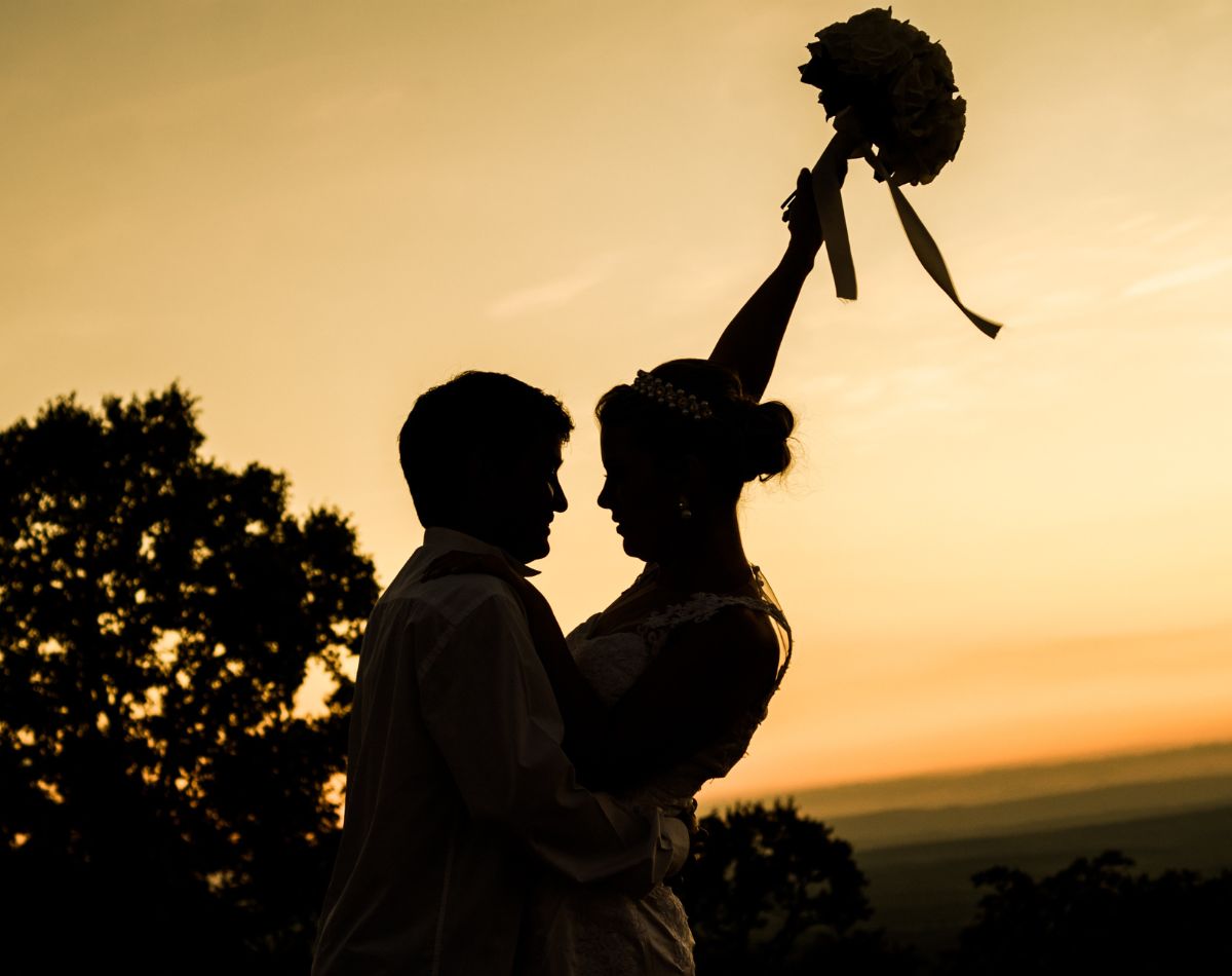 Como salvar o casamento