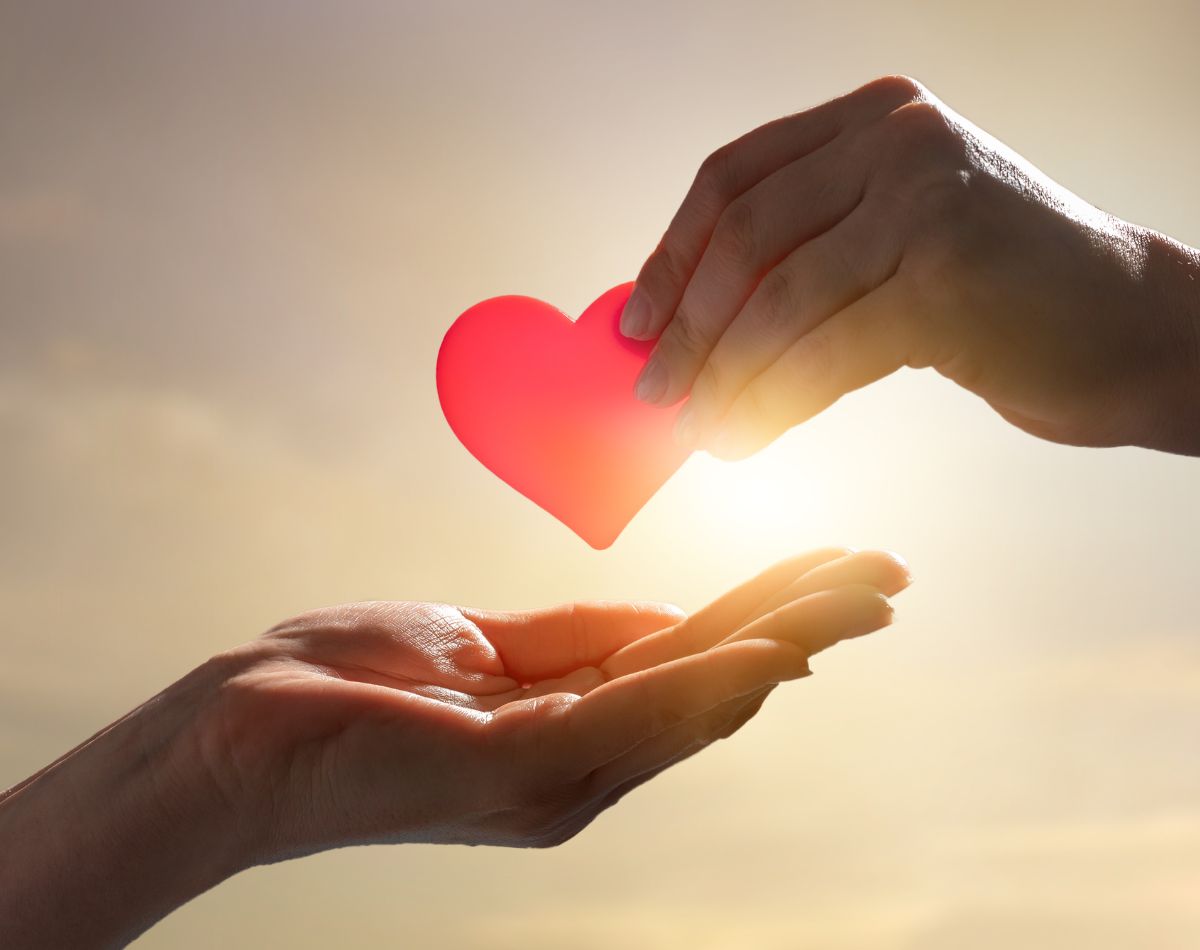 As 5 Linguagens do Amor: Como Compreender e Reconstruir Relacionamentos