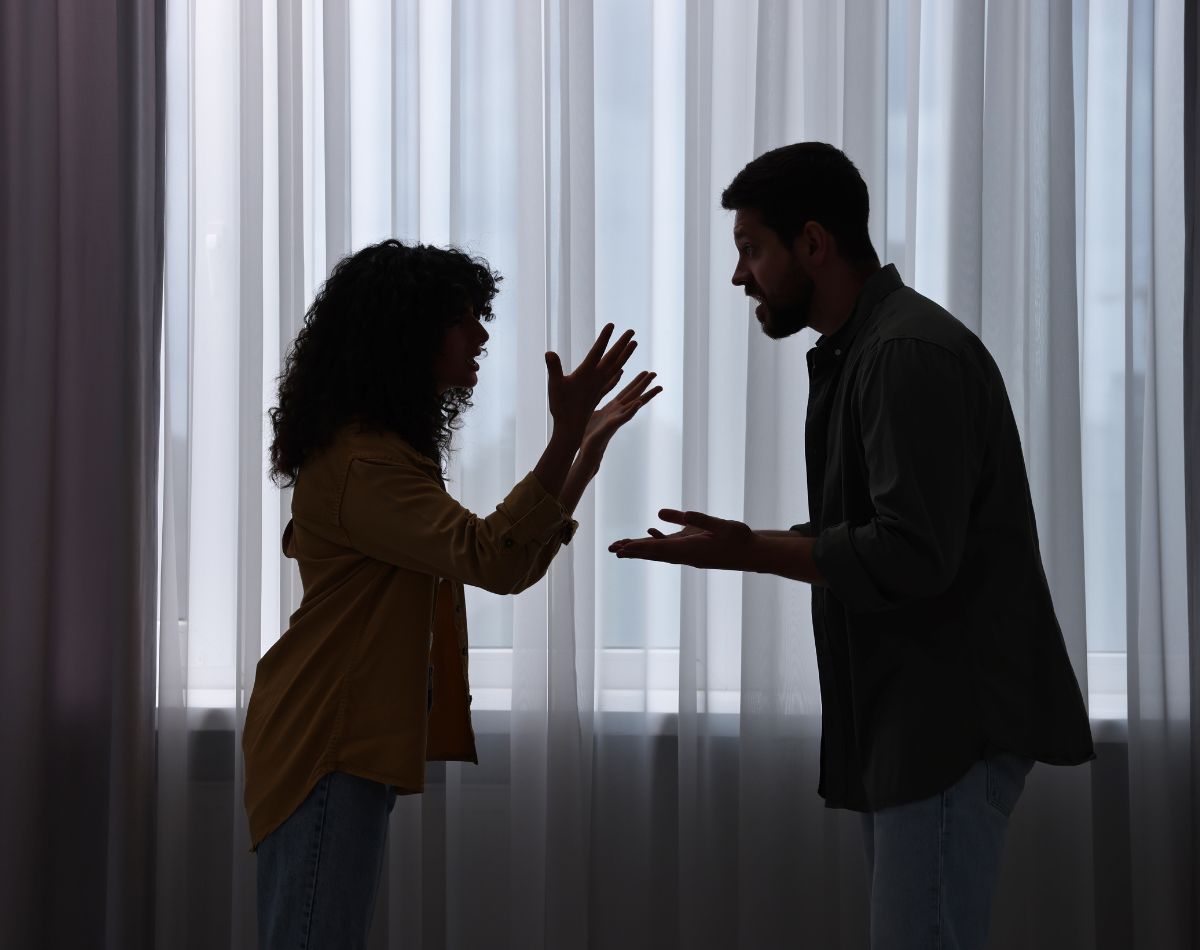 Como resolver problemas de comunicação no casamento