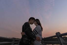 Meu marido/esposa diz que não me ama mais, o que eu faço?