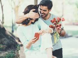 Como lidar com a dependência emocional no casamento?