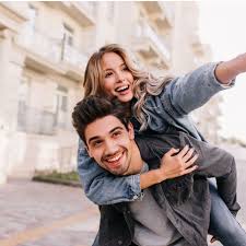 Terapia de Casal Cristã: Quando a separação parece a única saída