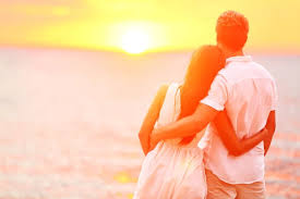 O que a Bíblia diz sobre restauração de casamento após infidelidade?